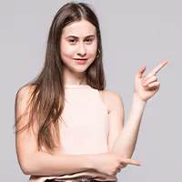 Olivia Morgan