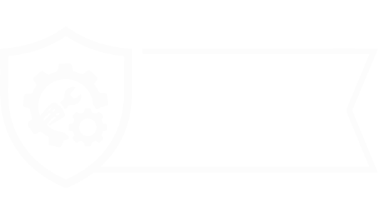 Professional AC Duct Replacement