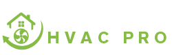 Chula Vista HVAC Pro