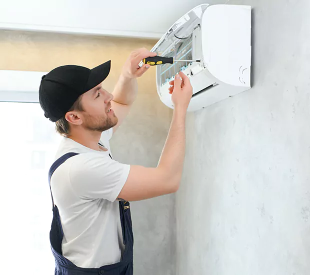 Proven Mini Split Installation: Your Local Zone Configuration Team in Chula Vista, CA