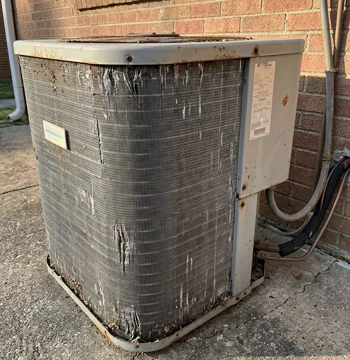 Why Chula Vista Homeowners Choose Chula Vista HVAC Pro for AC Unit Replacement?